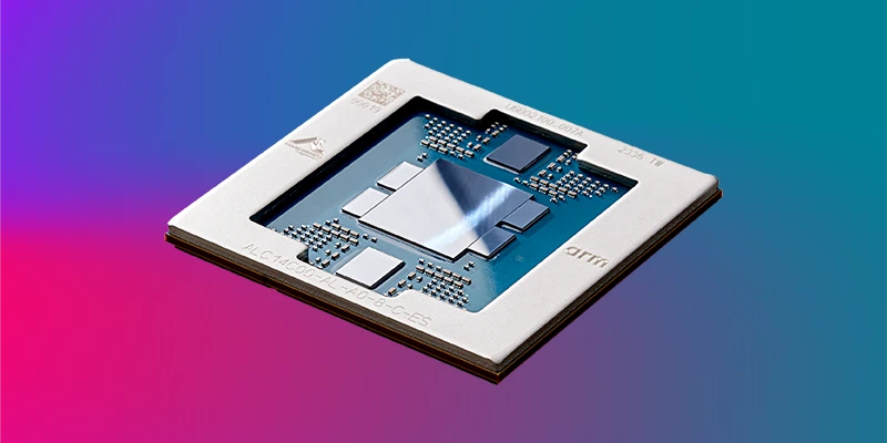 使用新的 Amazon EC2 C8g