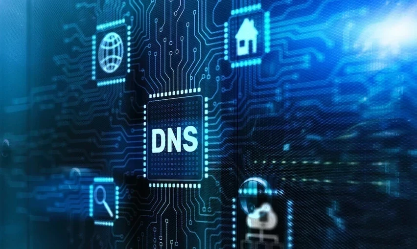 广泛的金融骗局活动涉及新的 DNS 劫持方法